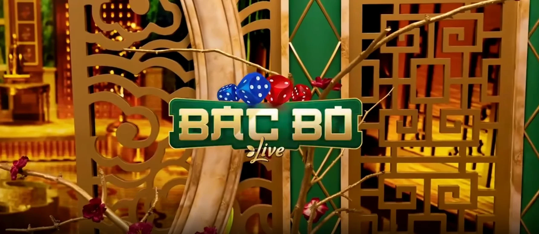 Bac Bo para jogadores brasileiros
